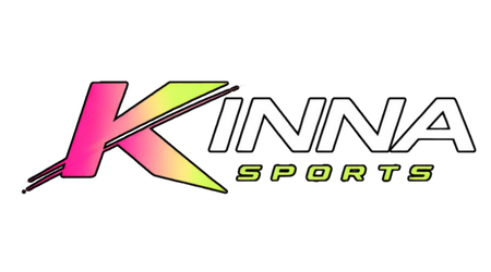 KINNA Sports